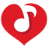 zachtopcoldbeerandcountrymusic-com-github-io.pages.dev favicon